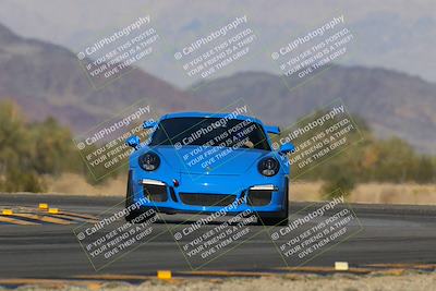 media/Dec-02-2023-Speed Ventures (Sat) [[b82c9ebe82]]/6-Orange Group/Session 1 (Turn 14)/